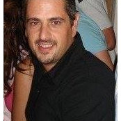 Marco Podvornik's photo