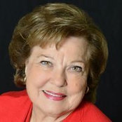 Wanda Rogenmoser's photo