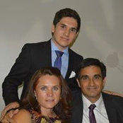 Fer Rodriguez's photo