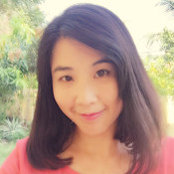 Foto von Jackie N NGUYEN