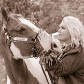 Jennifer Herman VanHal's photo