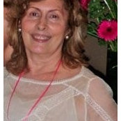 Photo de Maria Bonarelli