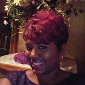 Ronisha Vinsons foto