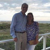 Jeanne Robertson's photo