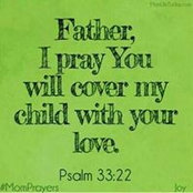 Linda Dawson's photo
