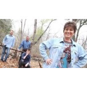 Shonda Gibson's photo