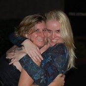 Robin Swift's photo