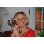 Wendy Seel's photo