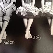 Shelia Conrad's photo