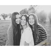 Rae Davis's photo