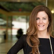 Carson Steinbauer's photo