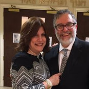 Marvin Schuss's photo
