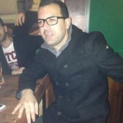 Eitan Elharar's photo
