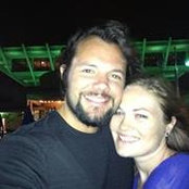 Brian Talafer's photo