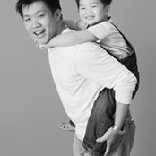 Leslie Goh's photo
