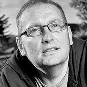 Norbert Meier's photo