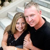 Troy Yancey's photo