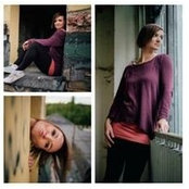 Elisabeth Sedivec's photo