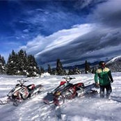 Kenny Redig's photo