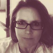 Kay Cook's photo