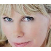 Foto de Hillary Hall