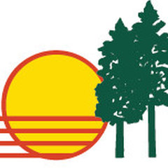 Coastal Forest Products