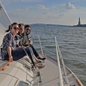 Elizabeth Miseo's photo