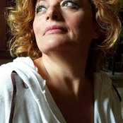 Foto von Giulia Campanella