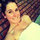 Caroline Pilon
