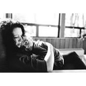Melissa Lussier's photo
