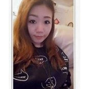 Foto von Carrie Chan