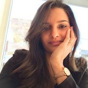 Priscylla Mello's photo