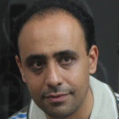 Mahdi Hemmati's photo