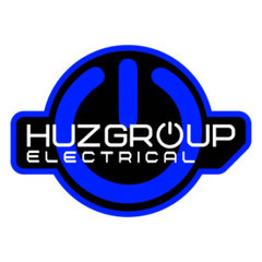 Huzgroup Electrical