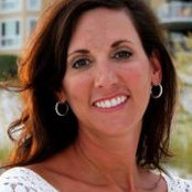 Nicole Broussard's photo