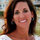 nicole_broussard