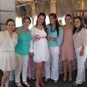 Daphne Herrera's photo