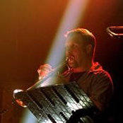 Foto de Brian Hallermann