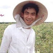 Duy Phams billede