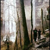 Fred Hillenbrand's photo