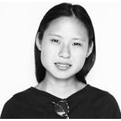 Jacqueline Bao's photo