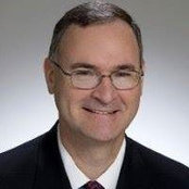 Robert Beard's photo
