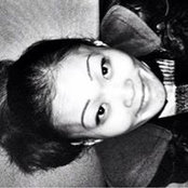 Juyoung Kang's photo