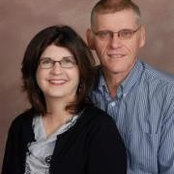Barbara Noble's photo