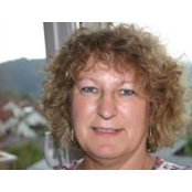 Foto von Ute Böhm