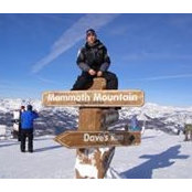 Matt Danielson's photo