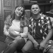 Dana Young's photo