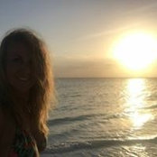 Foto von Nadia Cardillo