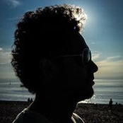 Foto di Daniel Malheiro