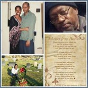 Vernesa Robinson's photo